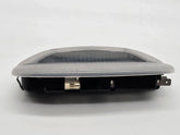 Mercedes Benz MB W210 W203 MOPF PDC Anzeige HINTEN Innenraumleuchte 2108201401